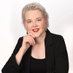 Linda Davidson (@lindadavid53416) Twitter profile photo Linda Davidson (@lindadavid53416) Twitter profile photo