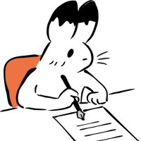 英語学習本新刊 (@english_review5) 's Twitter Profile Photo 英語学習本新刊 (@english_review5) 's Twitter Profile Photo
