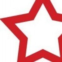 Social Star (@social_star_) 's Twitter Profile