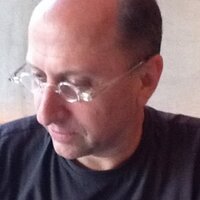 Selçuk Salih Caydı (@selcuksalih) 's Twitter Profile Photo Selçuk Salih Caydı (@selcuksalih) 's Twitter Profile Photo