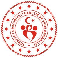 Diyarbakır Gençlik ve Spor İl Müdürlüğü(@GSB_Diyarbakir) 's Twitter Profile Photo