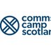 Commscamp (@commscamp) Twitter profile photo Commscamp (@commscamp) Twitter profile photo