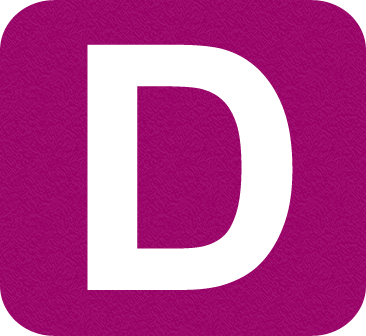 DevelopersTools's profile picture. Developers Tools
