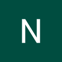 Norma Bravo - @normabravoolav - Twitter