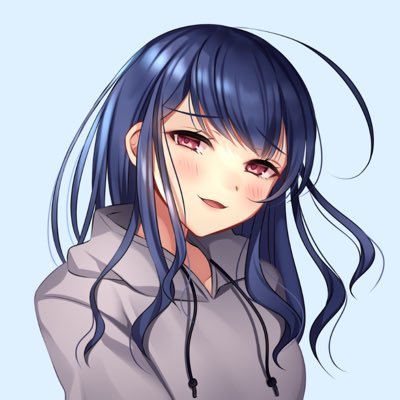 夜霧ミラ！さんのプロフィール画像