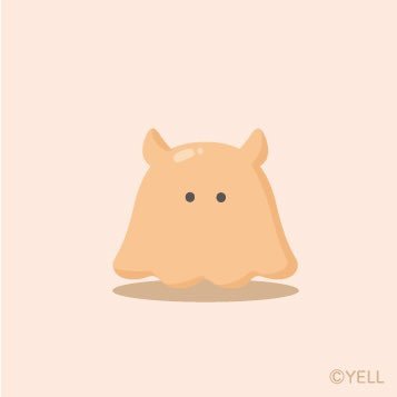 さちさんのプロフィール画像