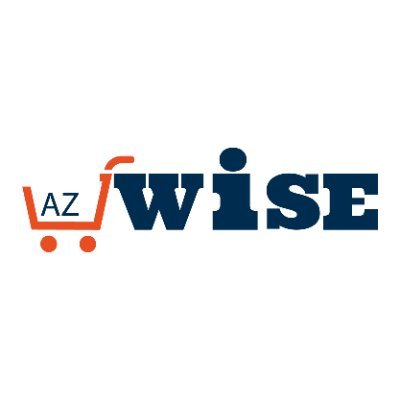 AZ Wise is a Highly Professional || Web application development | Mobile apps | API Integration | IT Consulting | Game Design & Development Company.