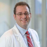 James J. Harding, MD (@hardingjjmd) 's Twitter Profile