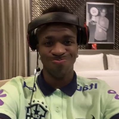 4i8AXwKbdtQVa23's profile picture. 