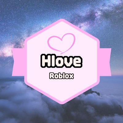 f (@Hlove0010) / X