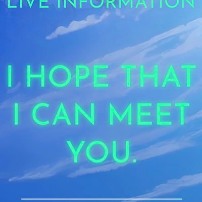 usaxuk1923's profile picture. 成人済女おたく、BLも百合も何でも好きですが男性向け多。フォロバ気にしないで大丈夫です(見てるのが好きなので)ぷにるはかわいいスライムと🗿、匿📻、ワルキューレ、めいふぁみ、🥨🍚、🐰、mp100