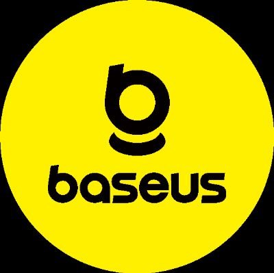 BaseusN80117's profile picture. The number one brand for quality accessories based on users' needs, experiences, and satisfaction

shop now at Baseus Nigeria

https://t.co/rr5z2FWRsh