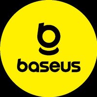 Baseus Nigeria(@BaseusN80117) 's Twitter Profile Photo