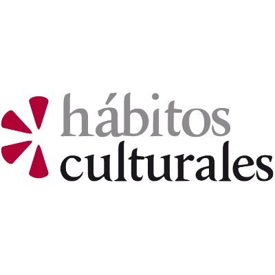 Empresa de Gestión Cultural. 
Diseñamos, creamos, desarrollamos y comunicamos actividades  culturales. 
📧 info@habitosculturales.com