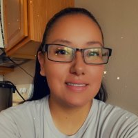 BrayLee Jordan (@brayleeware) 's Twitter Profile