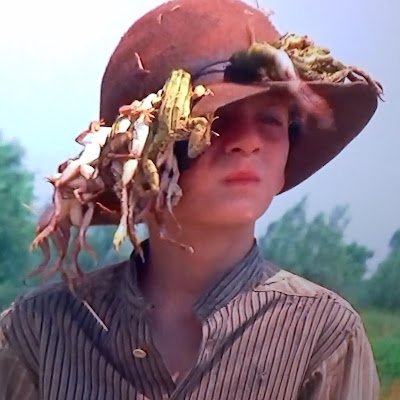 BarasJuan95971's profile picture. 