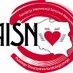 AISN.PL (@aisnpl) Twitter profile photo