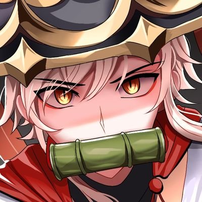 Varayu MRさんのプロフィール画像