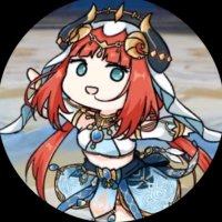 Sie🍑👻 (@genshin_sie) 's Twitter Profile Photo Sie🍑👻 (@genshin_sie) 's Twitter Profile Photo
