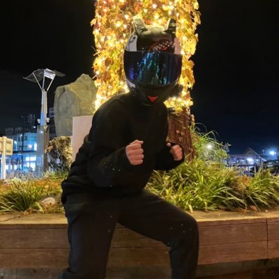 AOAOAOkinb's profile picture. モンキー125cc ズーマーを所持してます！！ 無言フォローすみません！！