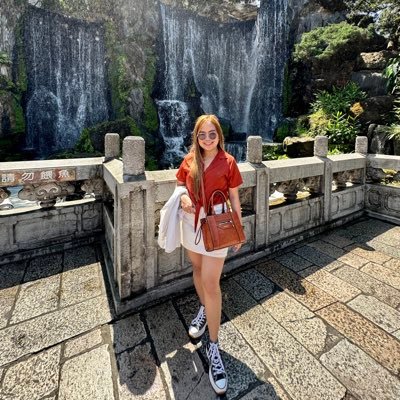 petrosieee's profile picture. Psalms 37:4 🌸🌼🌻🌺
RMT || Medisina
1994