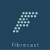 Fibrecast (@fibrecastdundee) Twitter profile photo Fibrecast (@fibrecastdundee) Twitter profile photo