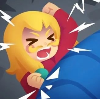 Jibung__'s profile picture. 