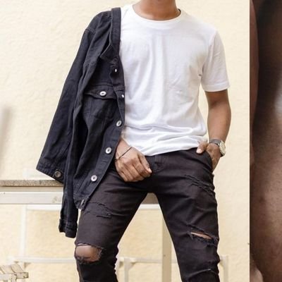 SkKarth38214318's profile picture. Good sucker 😋👅