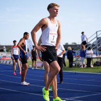 David Locke (@david_locke21) 's Twitter Profile