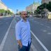 Domagoj Margetic (@domagojmargetic) Twitter profile photo Domagoj Margetic (@domagojmargetic) Twitter profile photo