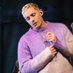 Dermot Kennedy (@dermotk32239653) Twitter profile photo Dermot Kennedy (@dermotk32239653) Twitter profile photo