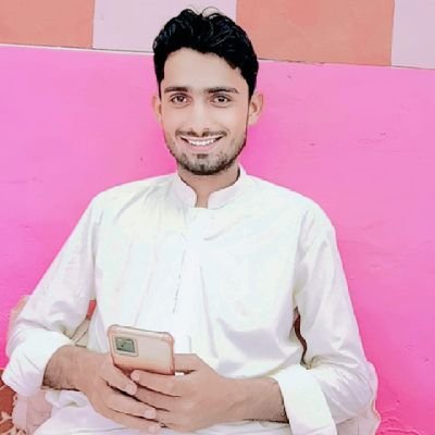 Long live sindh❤
