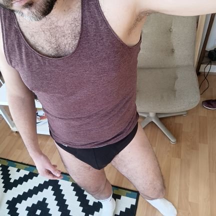 ♂️🧸🌈 _ 35 ans _ actif versa _ Prep - Bbk
🚩 Strasbourg (France)