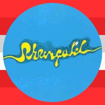Rheingold_ok's profile picture. 💙🇦🇹💙🇩🇪💙 GETTR @Rheingold777, TRUTH @Rheingold