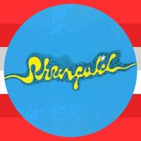 Rheingold (@rheingold_ok) 's Twitter Profile