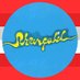 Rheingold (@rheingold_ok) Twitter profile photo Rheingold (@rheingold_ok) Twitter profile photo