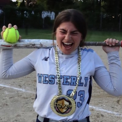 jarnold231's profile picture. Yankees 🔥 Redskins 🏈 Celtics 🍀- 🥎 Dad. Do work.