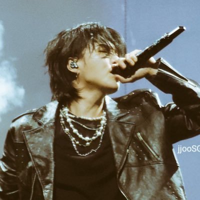 ๐
๐ โ๐จ ๐๐ก๐ค๐ฌ๐๐ง ๐misses yoongi โท ๐ฅข๐ชท๐ฟ Profile