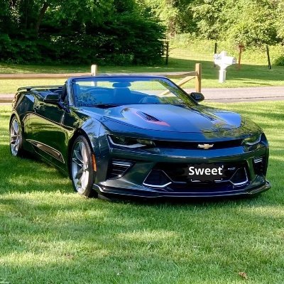 caseyman1957's profile picture. Homesteader,Gardener,Take Our Country Back!  Rebel with a cause….