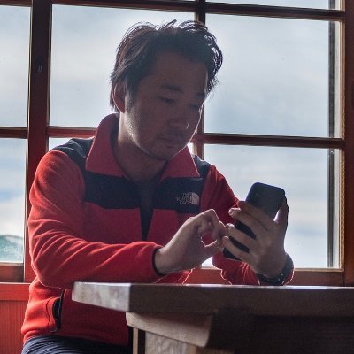 koujirou's profile picture. 最近500㍑の冷蔵庫買って後悔してます