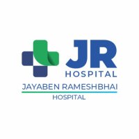 JR Hospital(@JRHospitalmorbi) 's Twitter Profile Photo