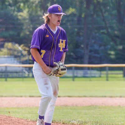 | Committed | 5’8 | 155 | MIF/RHP | HHS Alum | Midwest Astros |