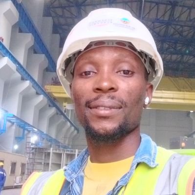 ray_mozes's profile image