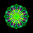cpobletangles's profile image