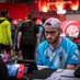 💙🤍💙Dezgun |MGS| (@dezgvnvgc) Twitter profile photo 💙🤍💙Dezgun |MGS| (@dezgvnvgc) Twitter profile photo