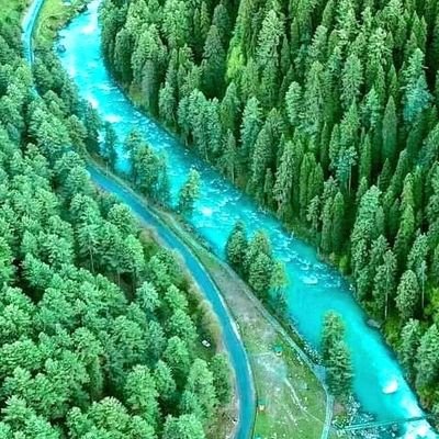لااله الاانت سبحانک انی کنت من الظالمین
په ټوله نړی کی داسلامی نظام
دټینګښت په هیله