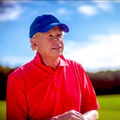 McLeanGolf Profile Picture