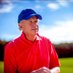 Jim McLean Golf (@McLeanGolf) Twitter profile photo