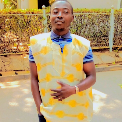 elk4bir's profile picture. 