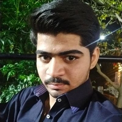 mohsainali512's profile picture. 